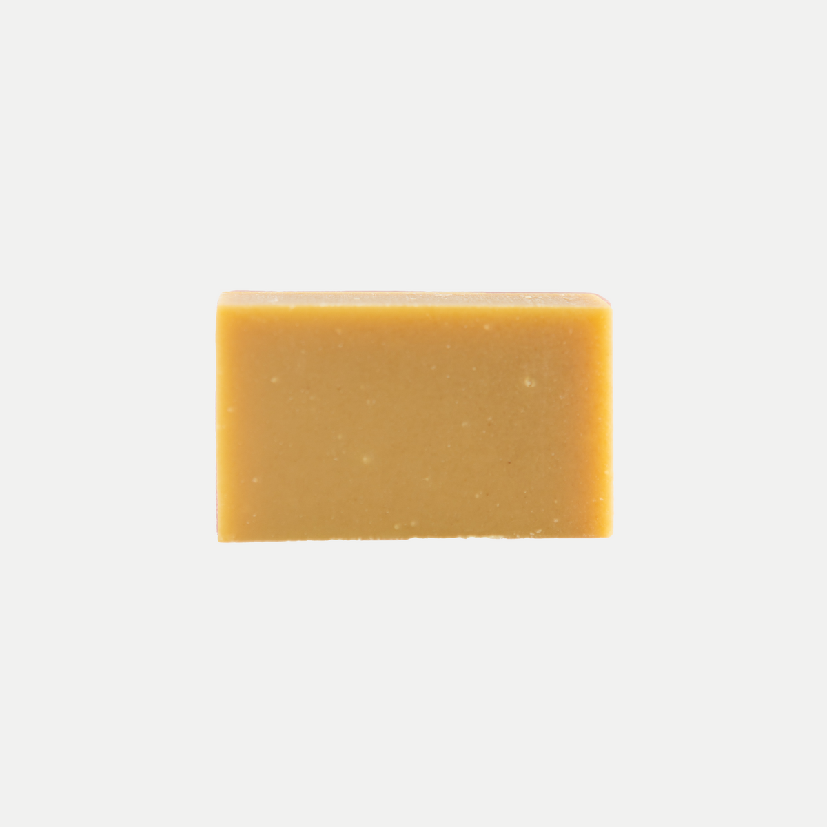 Bar Soap