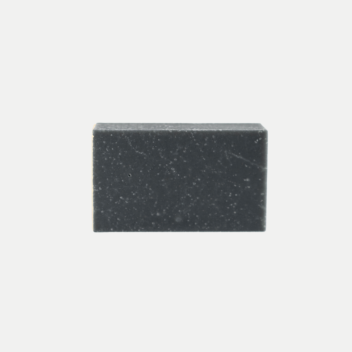 Bar Soap