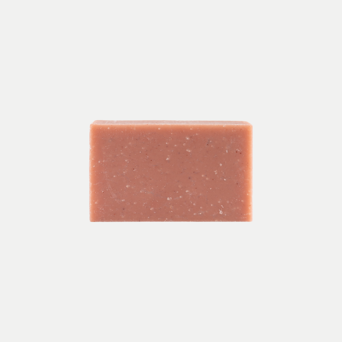 Bar Soap