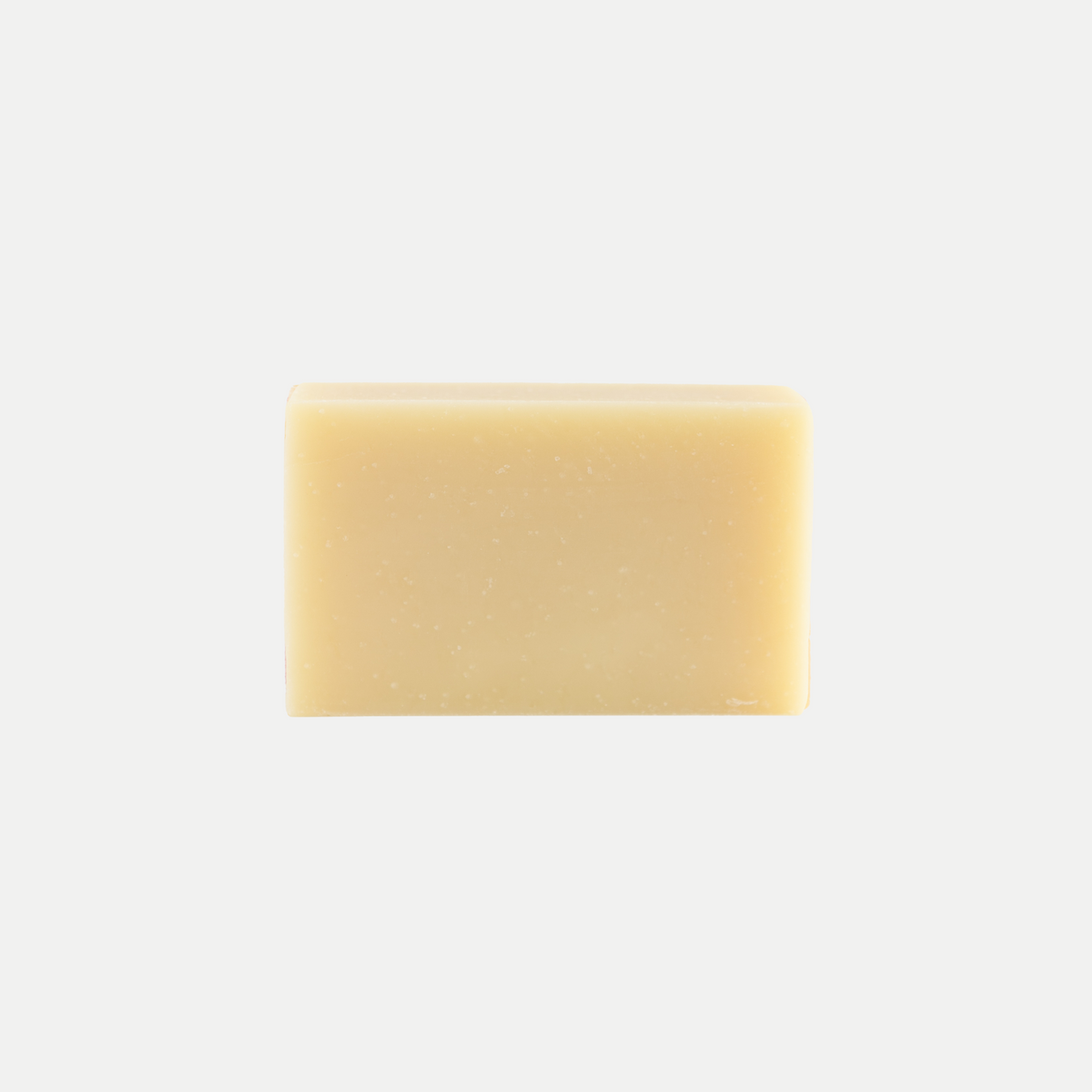 Bar Soap