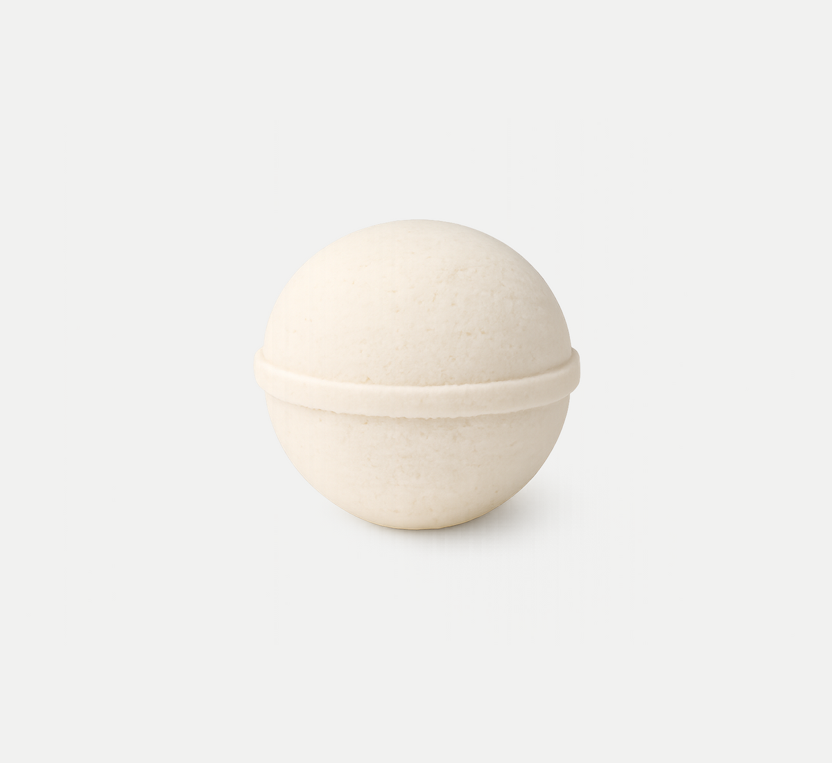 Bath Bomb