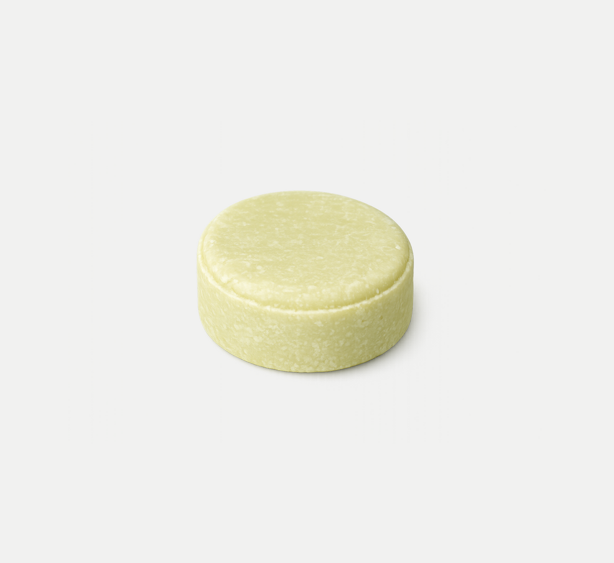 Conditioner Bar