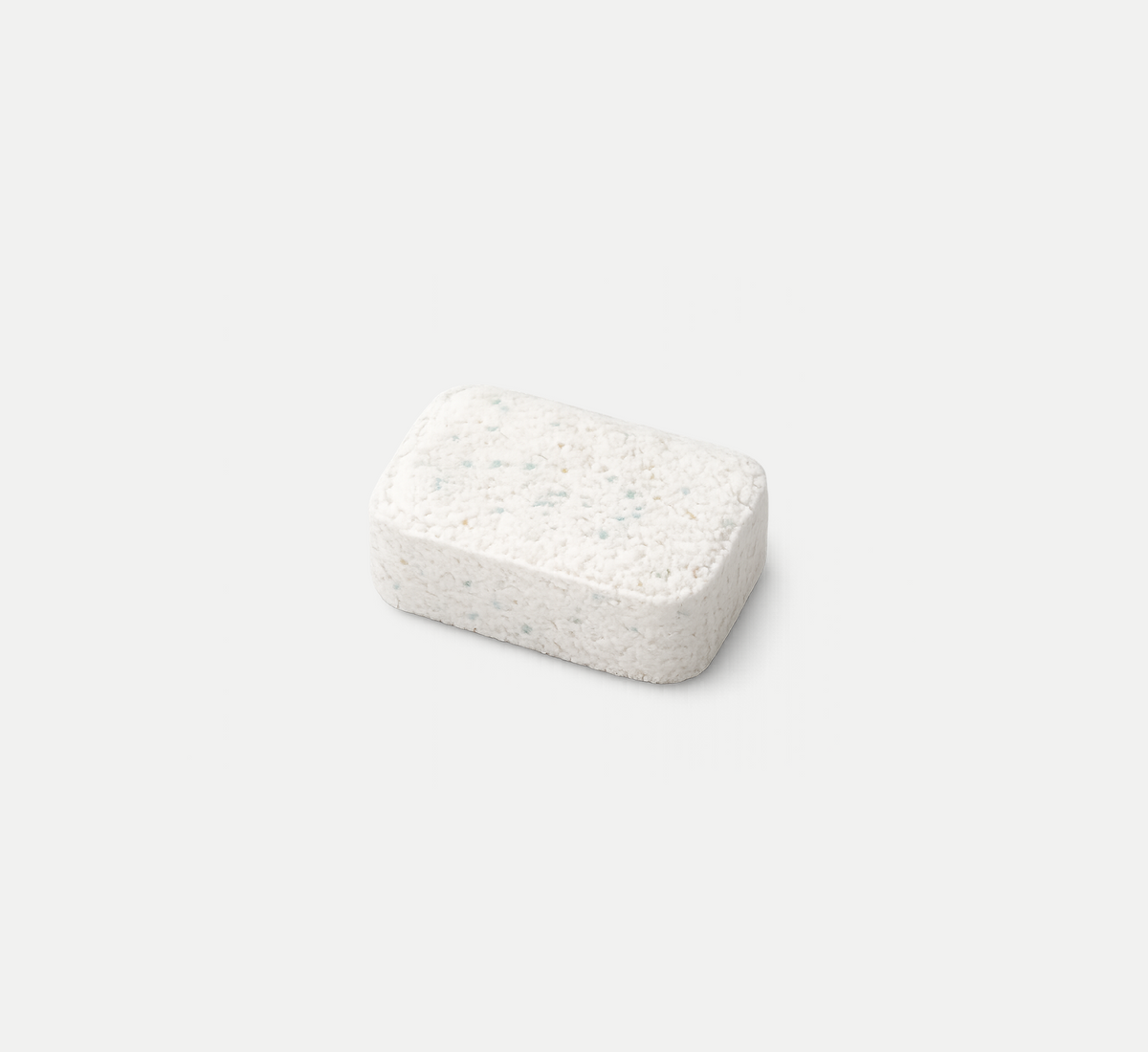 Dishwasher Tabs