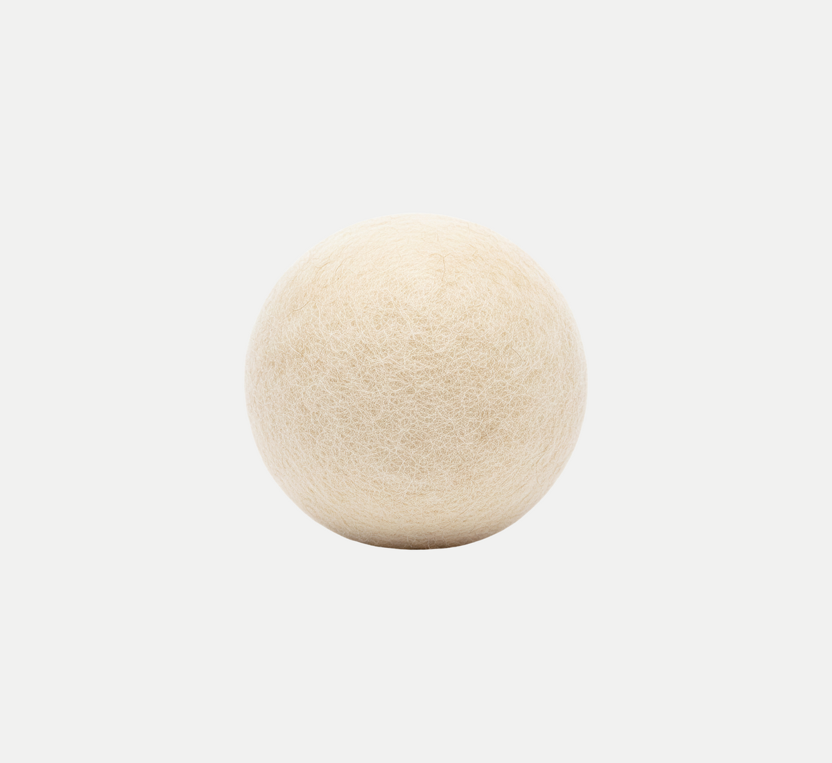 Dryer Ball