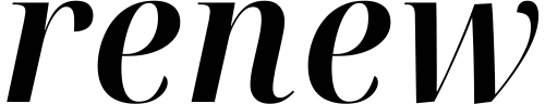 renew-theme-demo