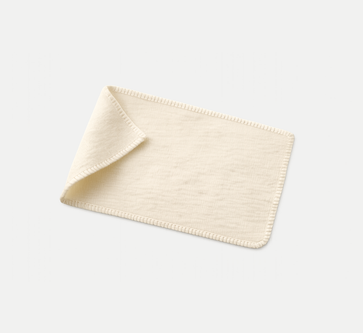 Cleaning Towel