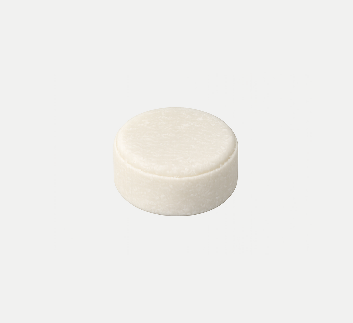 Shampoo Bar